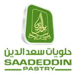 Saadeddin Pastry