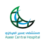 Aseer General Hospital