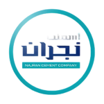 Najran Cement Factory