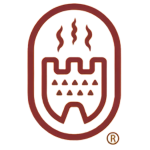 Al-Madghout Castle Restaurants